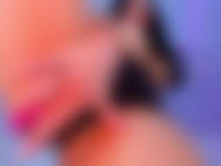 LilaPinky's Live Sex Cam Show
