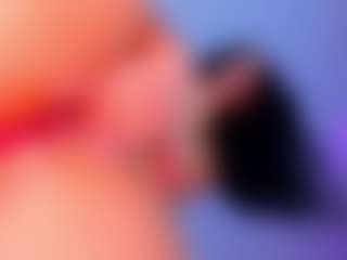 LilaPinky's Live Sex Cam Show