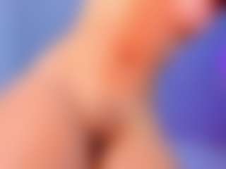 LilaPinky's Live Sex Cam Show