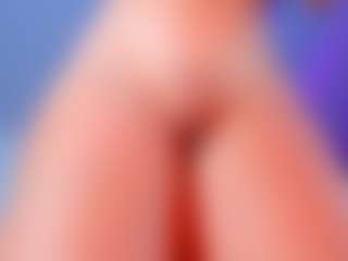 LilaPinky's Live Sex Cam Show