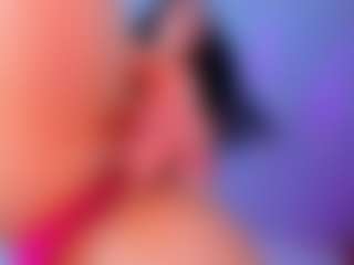 LilaPinky's Live Sex Cam Show