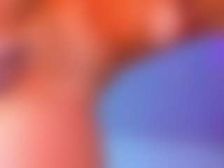LilaPinky's Live Sex Cam Show
