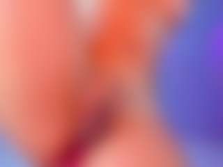 LilaPinky's Live Sex Cam Show