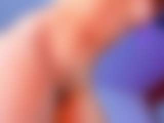 LilaPinky's Live Sex Cam Show