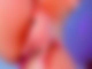 Live cam show with LilaPinky - Brown Eyes on Camsoda