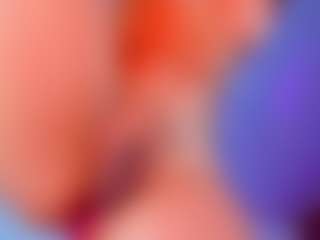 LilaPinky's Live Sex Cam Show