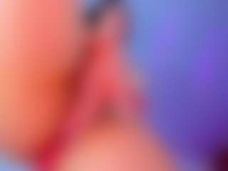 Live cam show with LilaPinky - Squirt on Camsoda