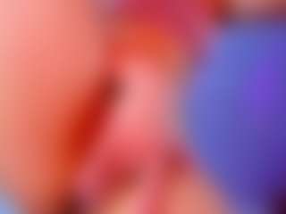 LilaPinky's Live Sex Cam Show