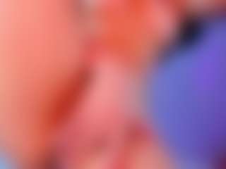 LilaPinky's Live Sex Cam Show