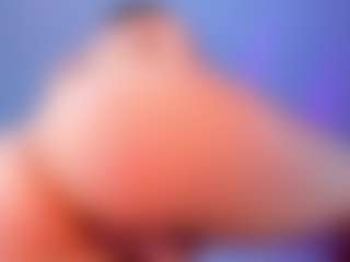 LilaPinky's Live Sex Cam Show