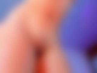 LilaPinky's Live Sex Cam Show