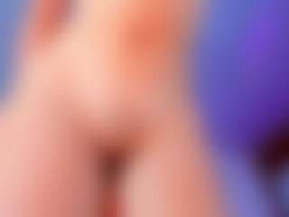 LilaPinky's Live Sex Cam Show