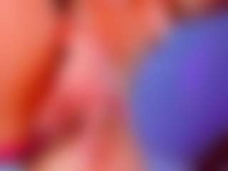 LilaPinky's Live Sex Cam Show