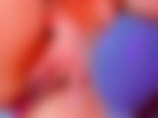 LilaPinky's Live Sex Cam Show