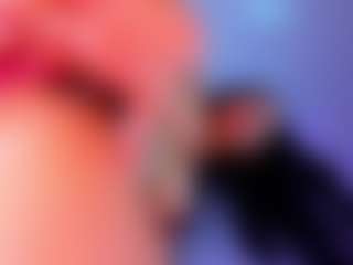 LilaPinky's Live Sex Cam Show