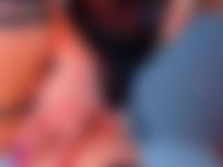 LilaPinky's Live Sex Cam Show