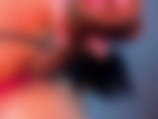 LilaPinky's Live Sex Cam Show