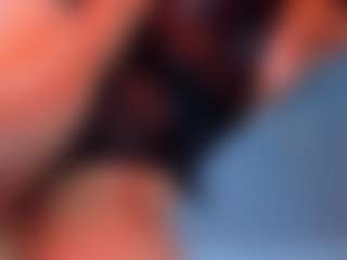 LilaPinky's Live Sex Cam Show