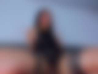 LilaPinky's Live Sex Cam Show