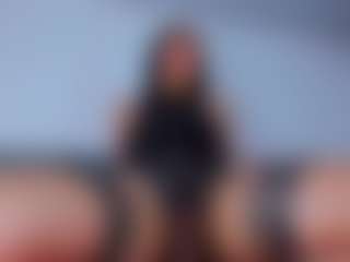 LilaPinky's Live Sex Cam Show