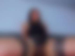 LilaPinky's Live Sex Cam Show