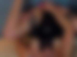 Live cam show with LilaPinky - Ass Clapping on Camsoda