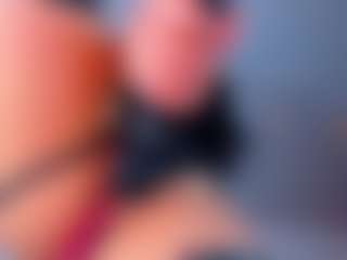 Live cam show with LilaPinky - BBW on Camsoda Late Night