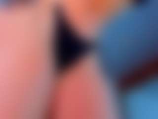 Live cam show with LilaPinky - Asshole on Camsoda