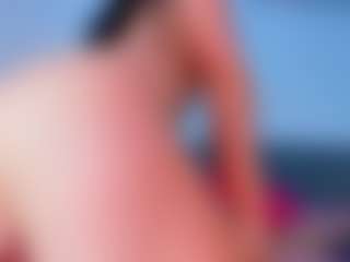 LilaPinky's Live Sex Cam Show