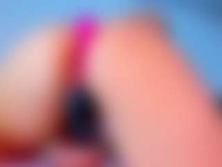 LilaPinky's Live Sex Cam Show