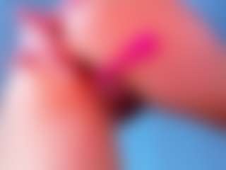 LilaPinky's Live Sex Cam Show