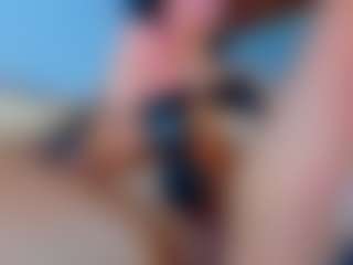 LilaPinky's Live Sex Cam Show