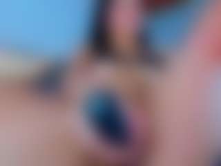 LilaPinky's Live Sex Cam Show