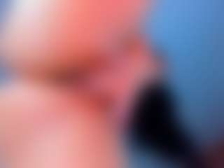 LilaPinky's Live Sex Cam Show