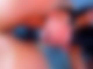 LilaPinky's Live Sex Cam Show