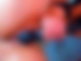 LilaPinky's Live Sex Cam Show