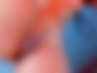 LilaPinky's Live Sex Cam Show