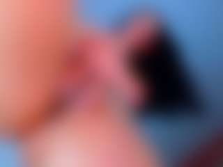 LilaPinky's Live Sex Cam Show