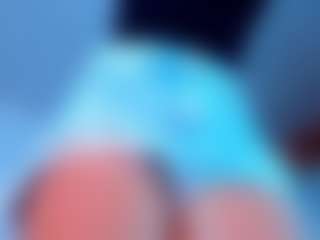 Live cam show with LilaPinky - Oil on thefappeningchat.com