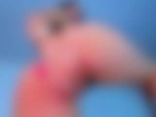 Live cam show with LilaPinky - BBW on Camsoda