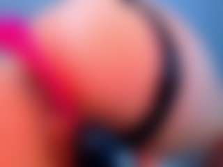 Live cam show with LilaPinky - Latina on madthumbs | colombia