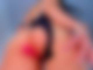 LilaPinky's Live Sex Cam Show