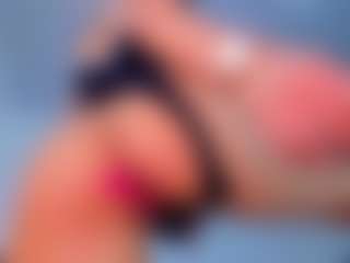LilaPinky's Live Sex Cam Show