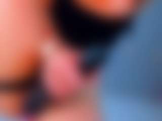 LilaPinky's Live Sex Cam Show