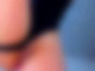 LilaPinky's Live Sex Cam Show