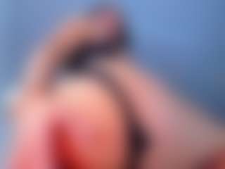 LilaPinky's Live Sex Cam Show