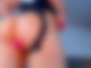 LilaPinky's Live Sex Cam Show