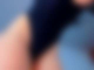 LilaPinky's Live Sex Cam Show
