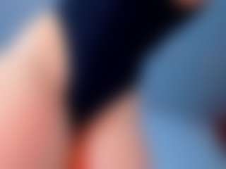 LilaPinky's Live Sex Cam Show