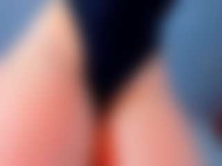 LilaPinky's Live Sex Cam Show